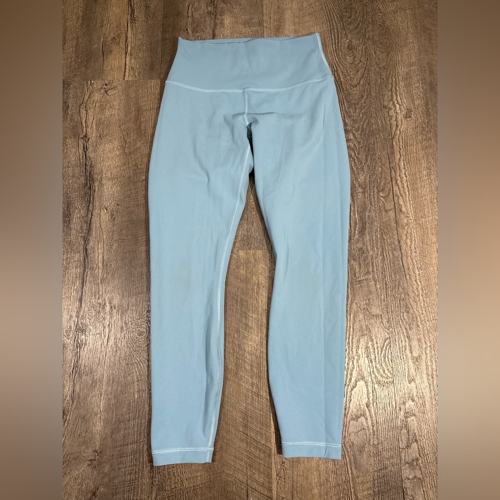 Lululemon Align High-Rise Leggings
